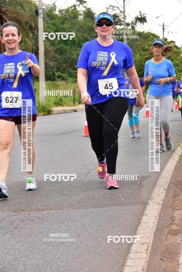 Buy your photos of the event1 Corrida e Caminhada da Santa Casa BH na Luta Contra o Cncer on Fotop