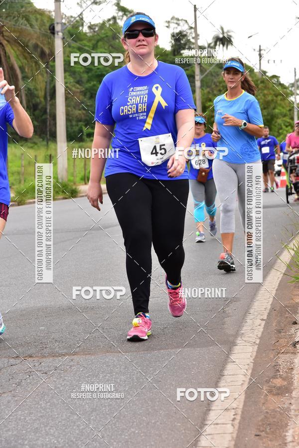 Buy your photos of the event1 Corrida e Caminhada da Santa Casa BH na Luta Contra o Cncer on Fotop