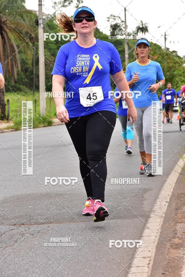 Buy your photos of the event1 Corrida e Caminhada da Santa Casa BH na Luta Contra o Cncer on Fotop