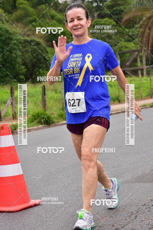 Buy your photos of the event1 Corrida e Caminhada da Santa Casa BH na Luta Contra o Cncer on Fotop