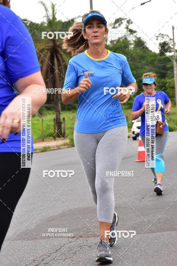 Buy your photos of the event1 Corrida e Caminhada da Santa Casa BH na Luta Contra o Cncer on Fotop