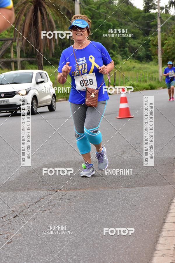 Buy your photos of the event1 Corrida e Caminhada da Santa Casa BH na Luta Contra o Cncer on Fotop