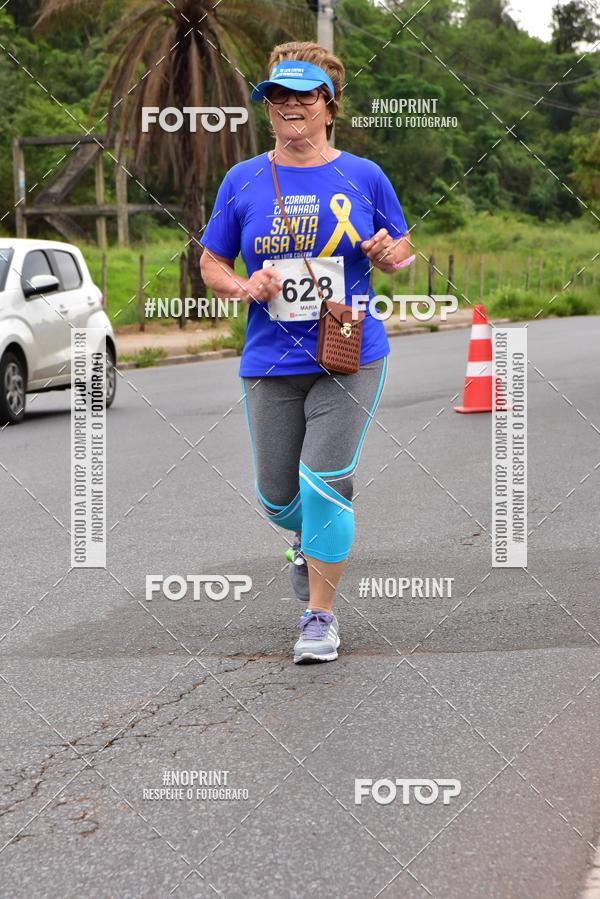 Buy your photos of the event1 Corrida e Caminhada da Santa Casa BH na Luta Contra o Cncer on Fotop