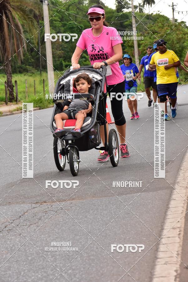 Buy your photos of the event1 Corrida e Caminhada da Santa Casa BH na Luta Contra o Cncer on Fotop