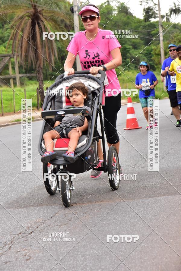 Buy your photos of the event1 Corrida e Caminhada da Santa Casa BH na Luta Contra o Cncer on Fotop