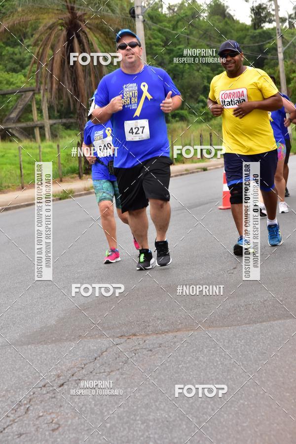 Buy your photos of the event1 Corrida e Caminhada da Santa Casa BH na Luta Contra o Cncer on Fotop