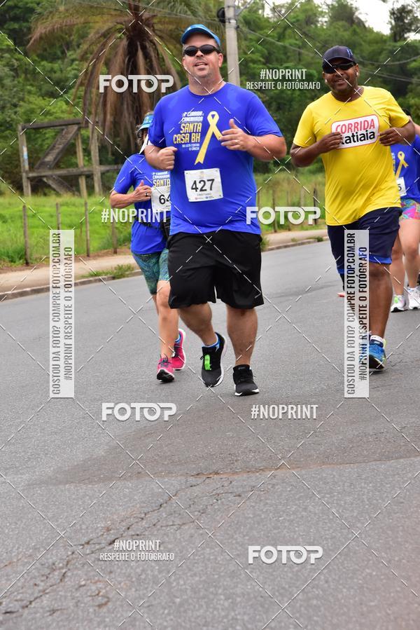 Buy your photos of the event1 Corrida e Caminhada da Santa Casa BH na Luta Contra o Cncer on Fotop
