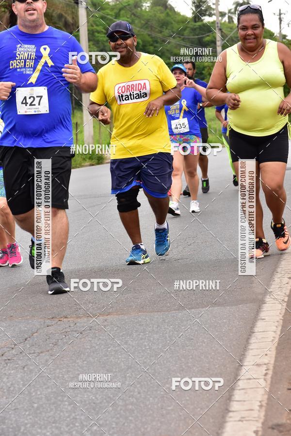 Buy your photos of the event1 Corrida e Caminhada da Santa Casa BH na Luta Contra o Cncer on Fotop