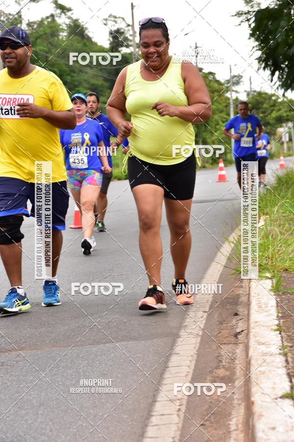 Buy your photos of the event1 Corrida e Caminhada da Santa Casa BH na Luta Contra o Cncer on Fotop