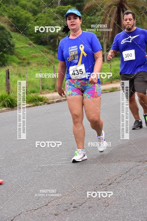Buy your photos of the event1 Corrida e Caminhada da Santa Casa BH na Luta Contra o Cncer on Fotop