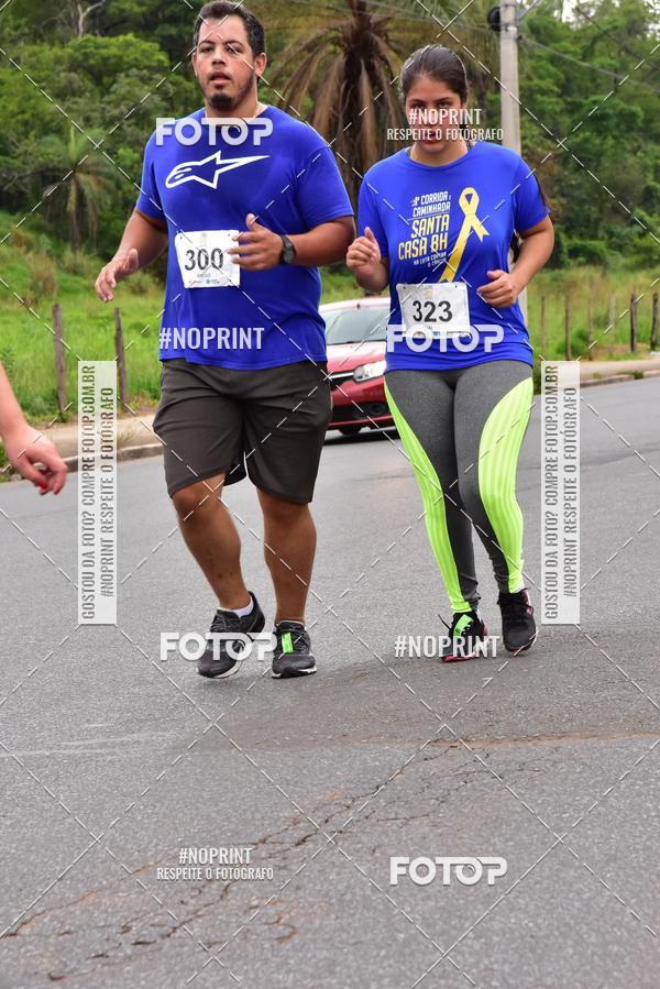Buy your photos of the event1 Corrida e Caminhada da Santa Casa BH na Luta Contra o Cncer on Fotop