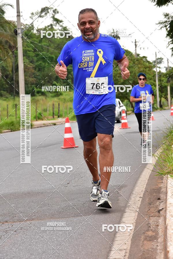 Buy your photos of the event1 Corrida e Caminhada da Santa Casa BH na Luta Contra o Cncer on Fotop