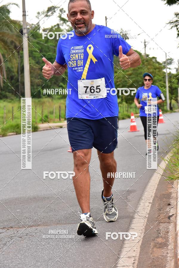 Buy your photos of the event1 Corrida e Caminhada da Santa Casa BH na Luta Contra o Cncer on Fotop