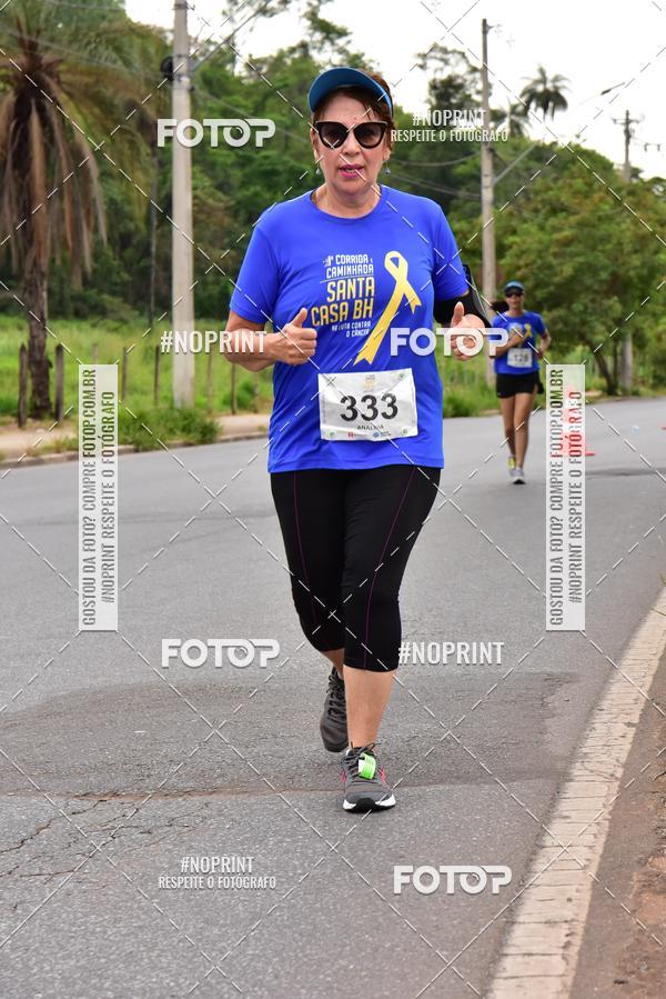 Buy your photos of the event1 Corrida e Caminhada da Santa Casa BH na Luta Contra o Cncer on Fotop