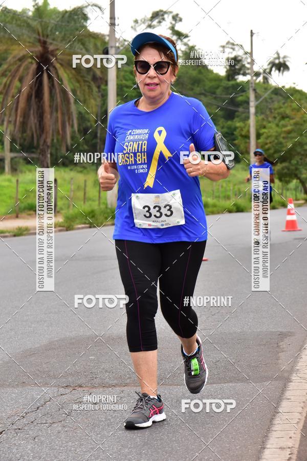 Buy your photos of the event1 Corrida e Caminhada da Santa Casa BH na Luta Contra o Cncer on Fotop
