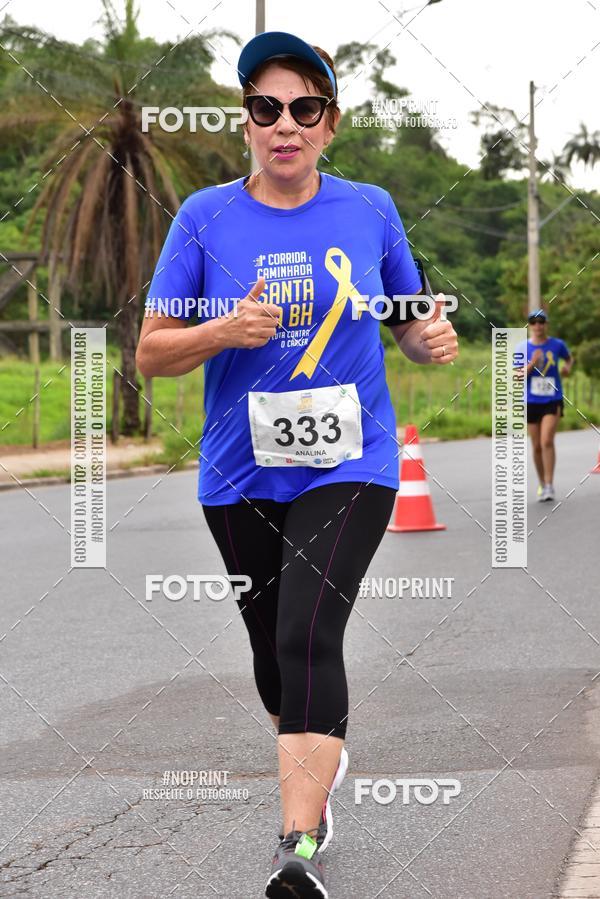 Buy your photos of the event1 Corrida e Caminhada da Santa Casa BH na Luta Contra o Cncer on Fotop