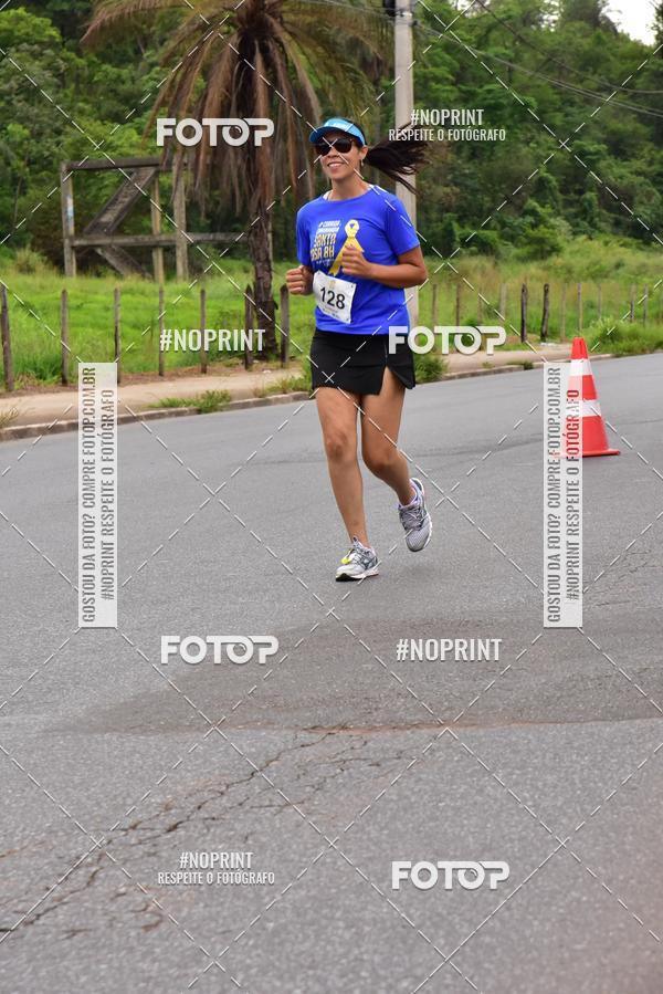 Buy your photos of the event1 Corrida e Caminhada da Santa Casa BH na Luta Contra o Cncer on Fotop