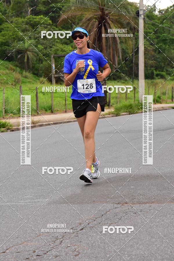 Buy your photos of the event1 Corrida e Caminhada da Santa Casa BH na Luta Contra o Cncer on Fotop