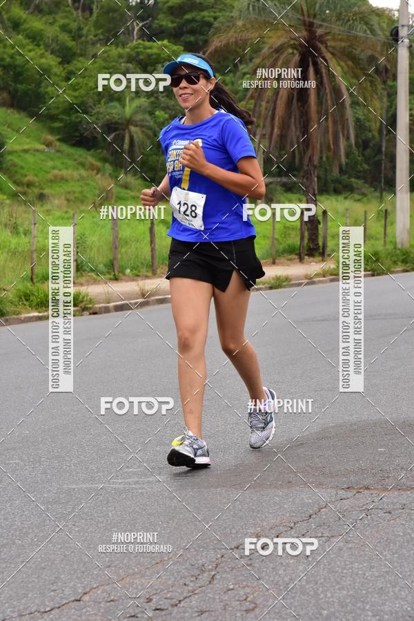 Buy your photos of the event1 Corrida e Caminhada da Santa Casa BH na Luta Contra o Cncer on Fotop
