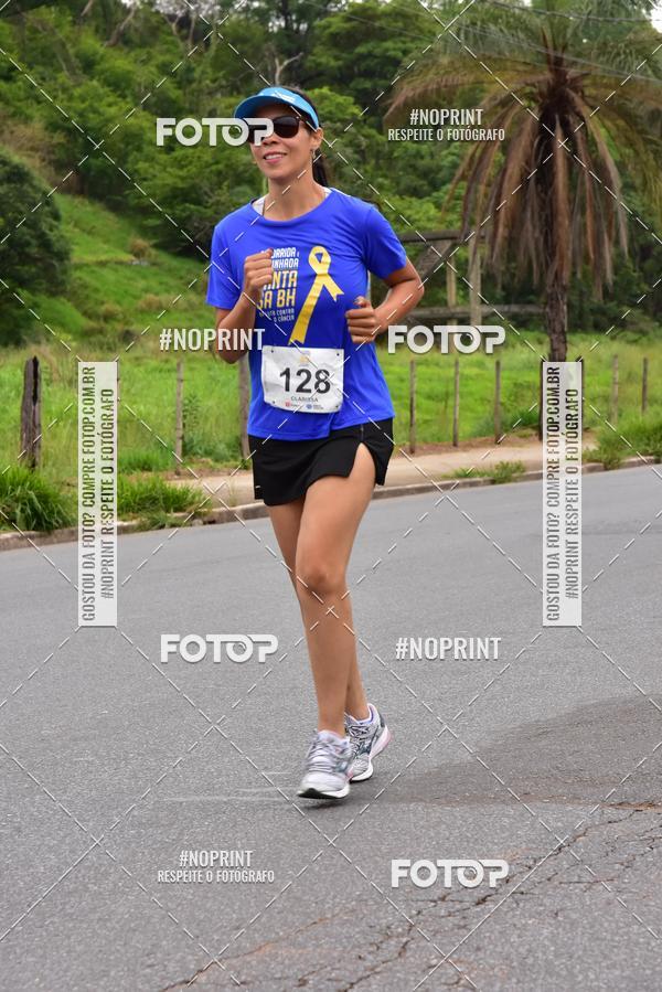 Buy your photos of the event1 Corrida e Caminhada da Santa Casa BH na Luta Contra o Cncer on Fotop