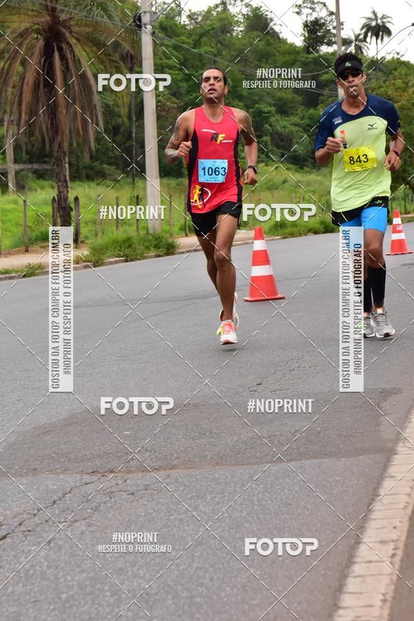 Buy your photos of the event1 Corrida e Caminhada da Santa Casa BH na Luta Contra o Cncer on Fotop
