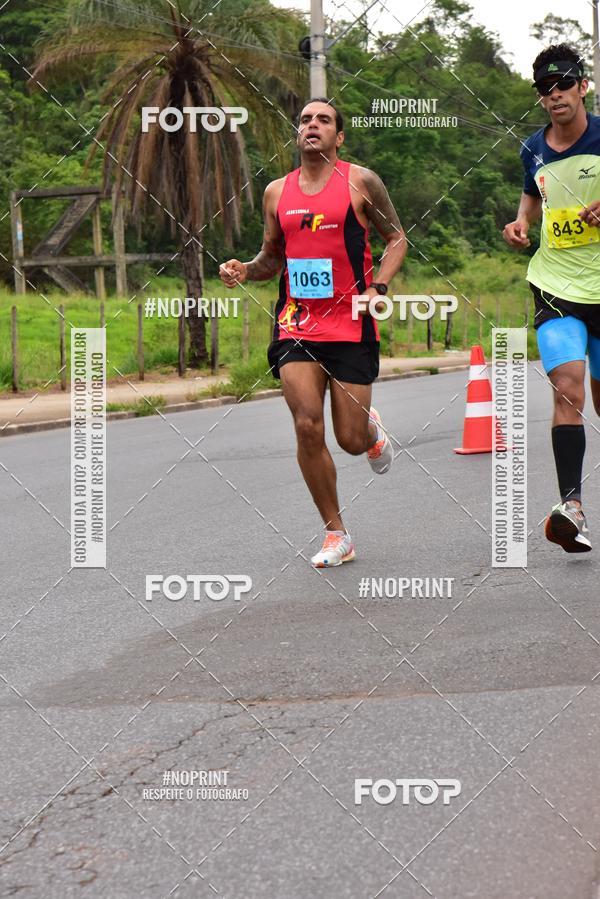 Buy your photos of the event1 Corrida e Caminhada da Santa Casa BH na Luta Contra o Cncer on Fotop