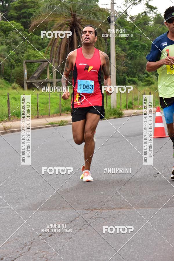 Buy your photos of the event1 Corrida e Caminhada da Santa Casa BH na Luta Contra o Cncer on Fotop