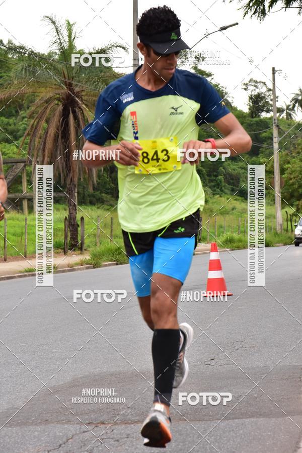 Buy your photos of the event1 Corrida e Caminhada da Santa Casa BH na Luta Contra o Cncer on Fotop