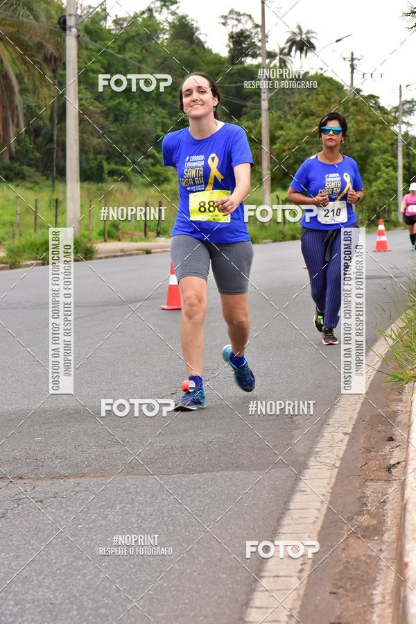 Buy your photos of the event1 Corrida e Caminhada da Santa Casa BH na Luta Contra o Cncer on Fotop