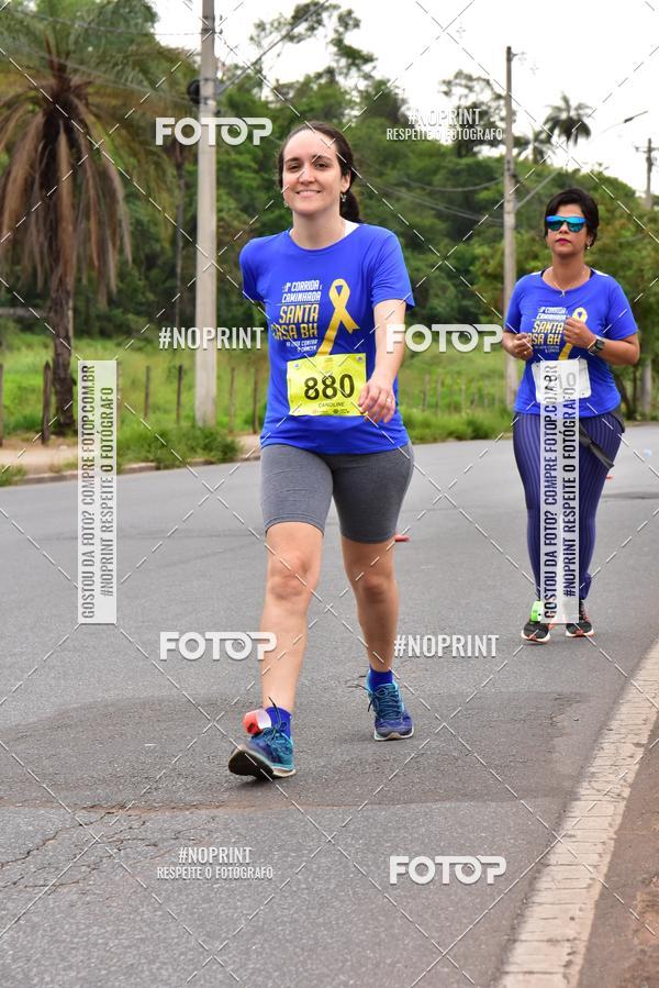 Buy your photos of the event1 Corrida e Caminhada da Santa Casa BH na Luta Contra o Cncer on Fotop
