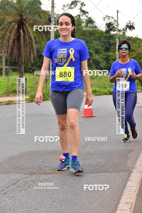 Buy your photos of the event1 Corrida e Caminhada da Santa Casa BH na Luta Contra o Cncer on Fotop