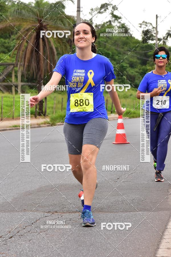 Buy your photos of the event1 Corrida e Caminhada da Santa Casa BH na Luta Contra o Cncer on Fotop