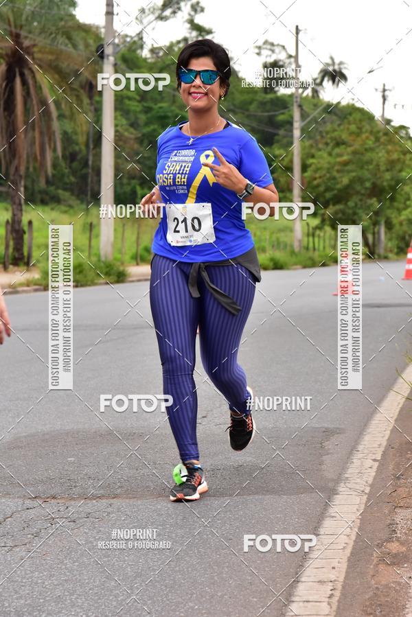 Buy your photos of the event1 Corrida e Caminhada da Santa Casa BH na Luta Contra o Cncer on Fotop