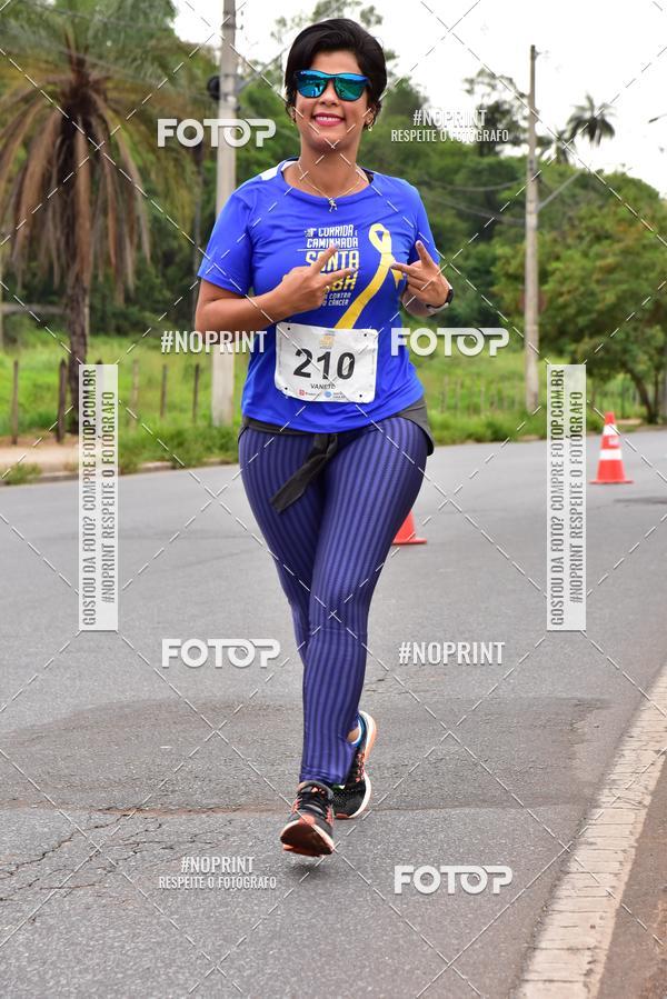 Buy your photos of the event1 Corrida e Caminhada da Santa Casa BH na Luta Contra o Cncer on Fotop