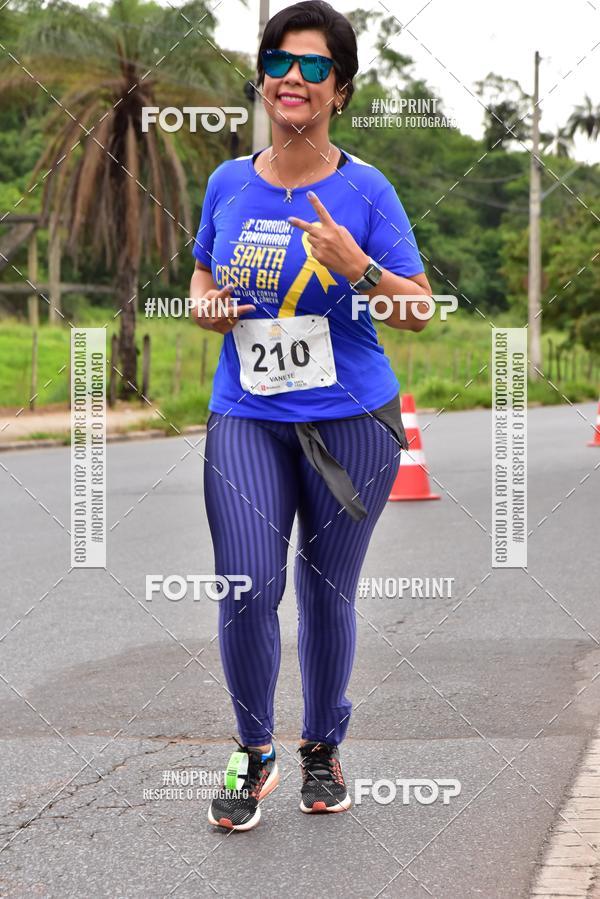 Buy your photos of the event1 Corrida e Caminhada da Santa Casa BH na Luta Contra o Cncer on Fotop