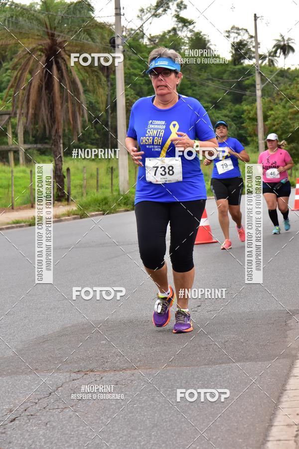Buy your photos of the event1 Corrida e Caminhada da Santa Casa BH na Luta Contra o Cncer on Fotop