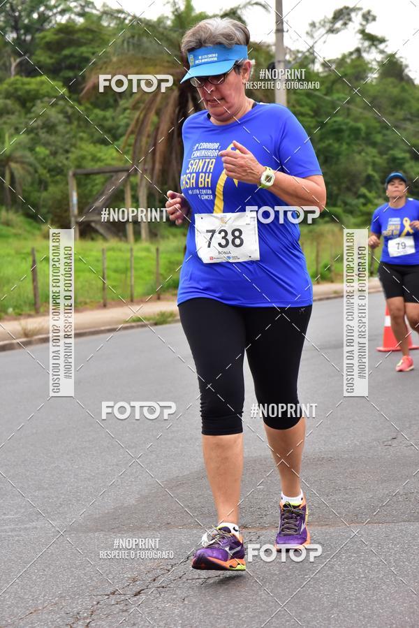Buy your photos of the event1 Corrida e Caminhada da Santa Casa BH na Luta Contra o Cncer on Fotop
