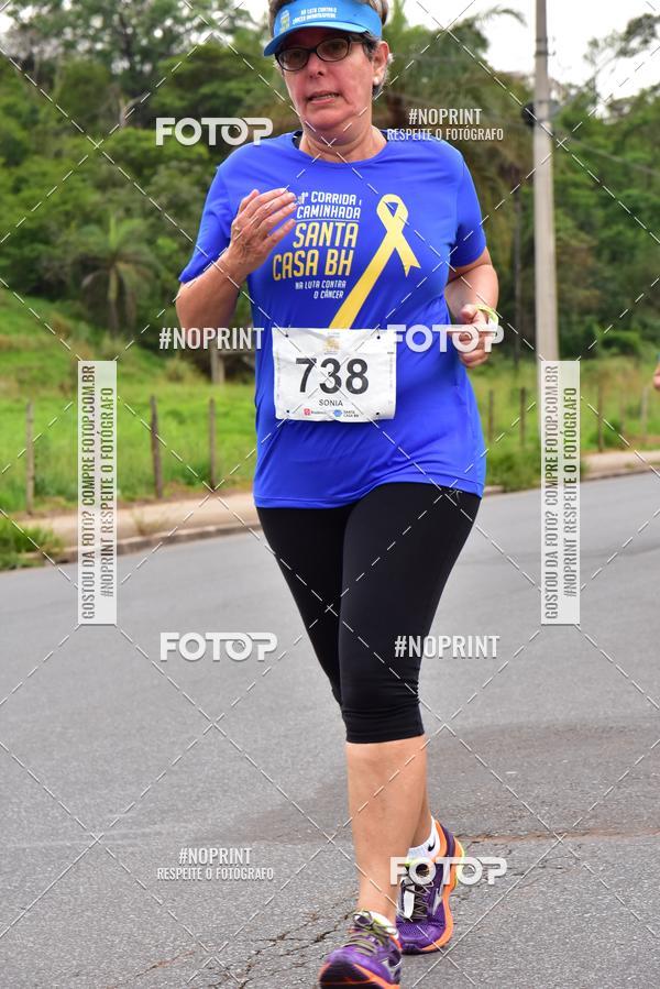 Buy your photos of the event1 Corrida e Caminhada da Santa Casa BH na Luta Contra o Cncer on Fotop