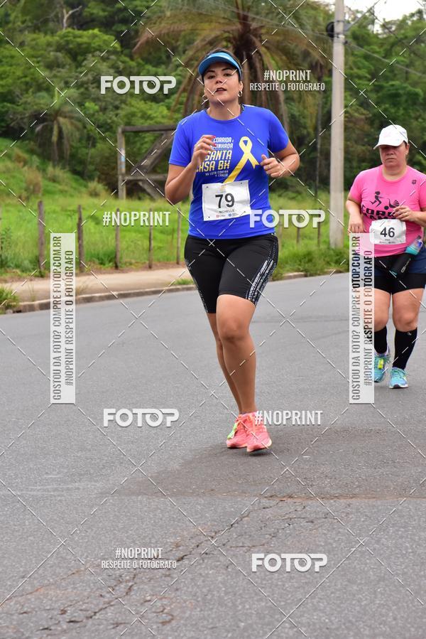 Buy your photos of the event1 Corrida e Caminhada da Santa Casa BH na Luta Contra o Cncer on Fotop