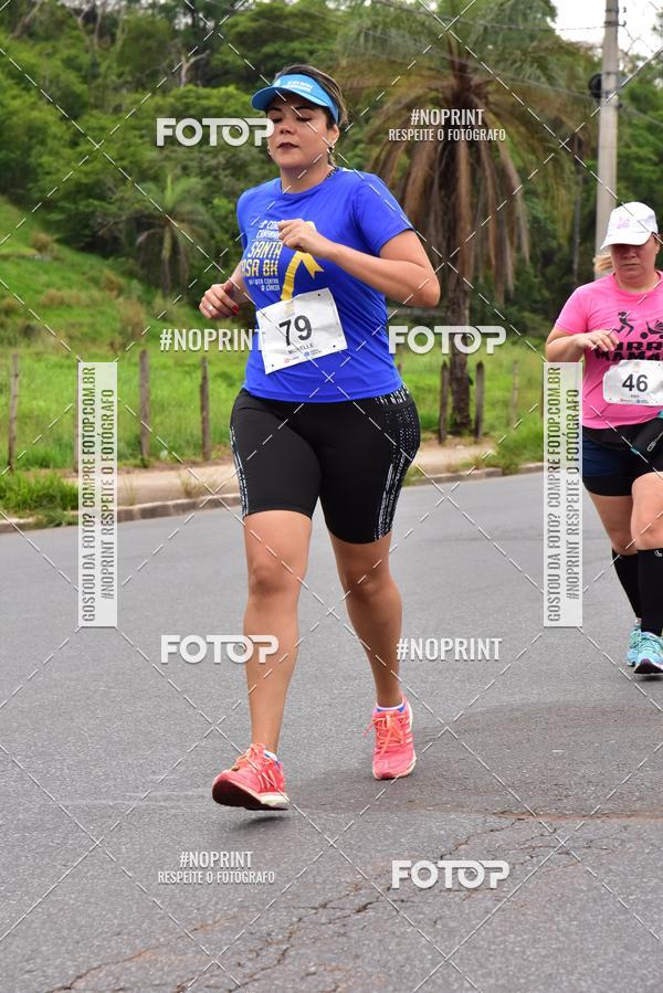 Buy your photos of the event1 Corrida e Caminhada da Santa Casa BH na Luta Contra o Cncer on Fotop