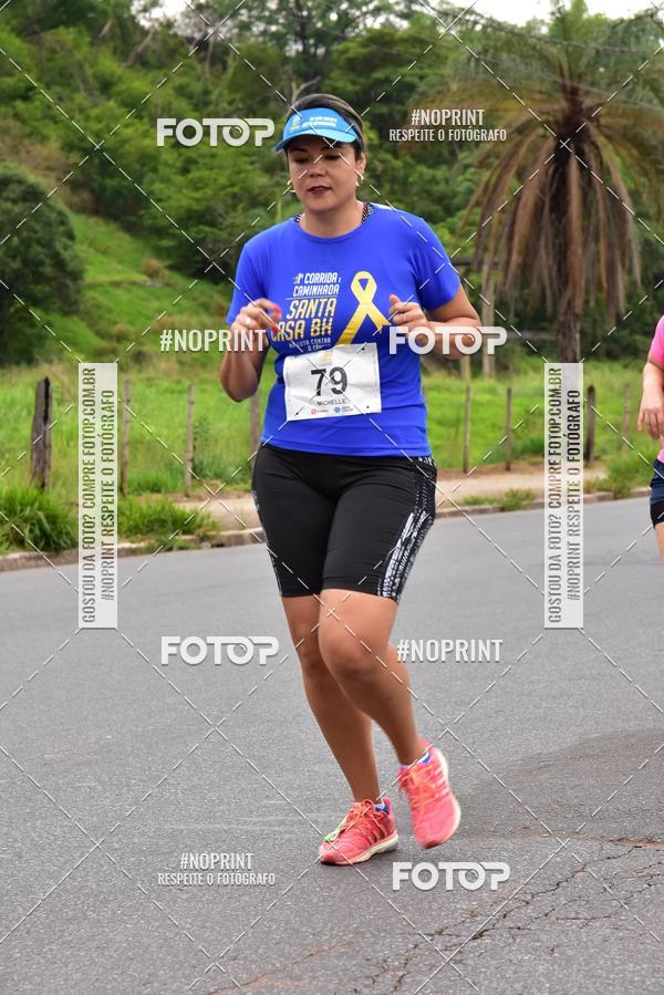 Buy your photos of the event1 Corrida e Caminhada da Santa Casa BH na Luta Contra o Cncer on Fotop