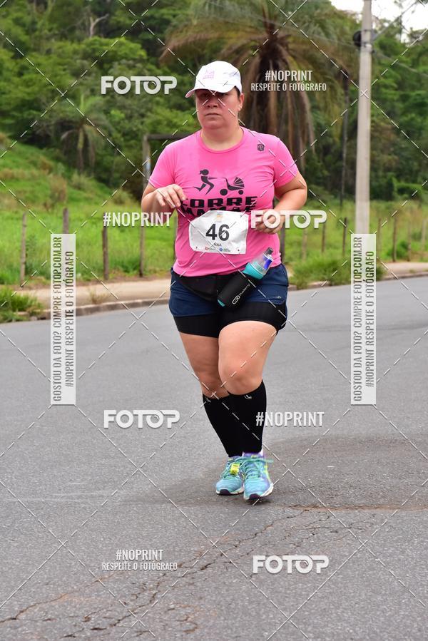 Buy your photos of the event1 Corrida e Caminhada da Santa Casa BH na Luta Contra o Cncer on Fotop