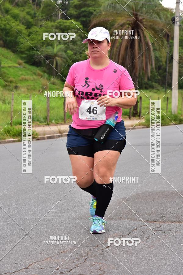 Buy your photos of the event1 Corrida e Caminhada da Santa Casa BH na Luta Contra o Cncer on Fotop