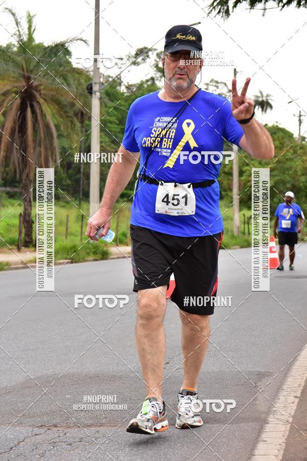 Buy your photos of the event1 Corrida e Caminhada da Santa Casa BH na Luta Contra o Cncer on Fotop