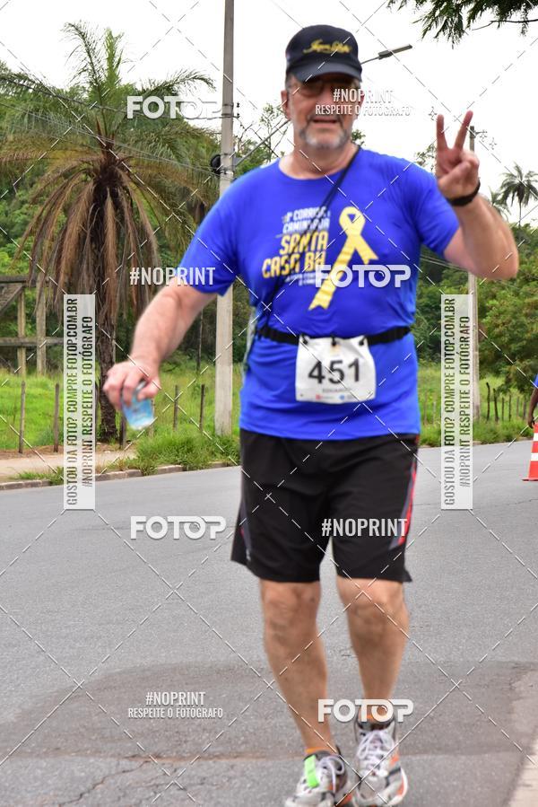 Buy your photos of the event1 Corrida e Caminhada da Santa Casa BH na Luta Contra o Cncer on Fotop