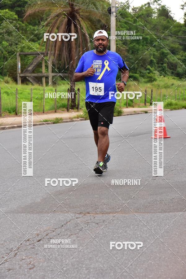 Buy your photos of the event1 Corrida e Caminhada da Santa Casa BH na Luta Contra o Cncer on Fotop