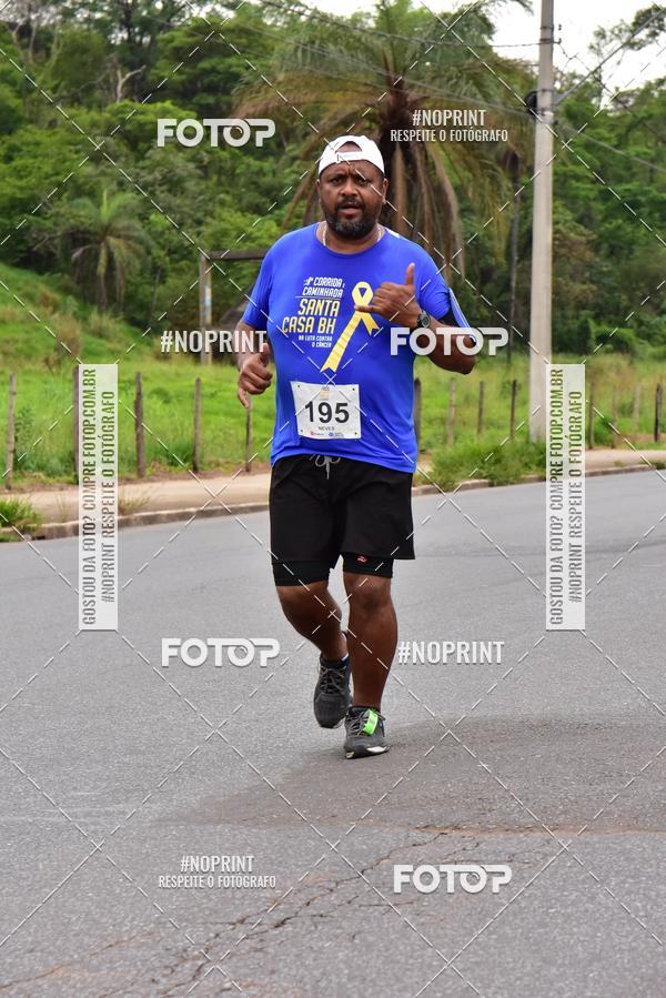 Buy your photos of the event1 Corrida e Caminhada da Santa Casa BH na Luta Contra o Cncer on Fotop