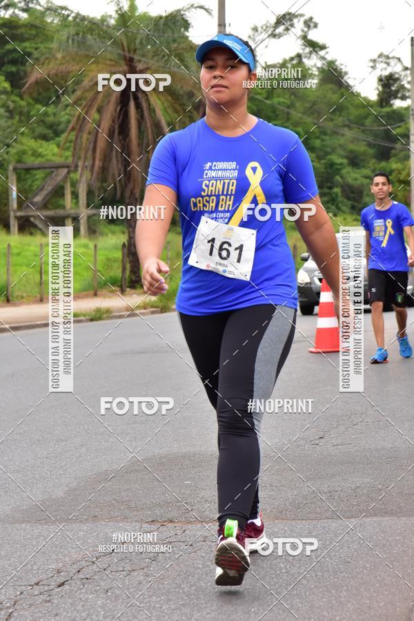 Buy your photos of the event1 Corrida e Caminhada da Santa Casa BH na Luta Contra o Cncer on Fotop
