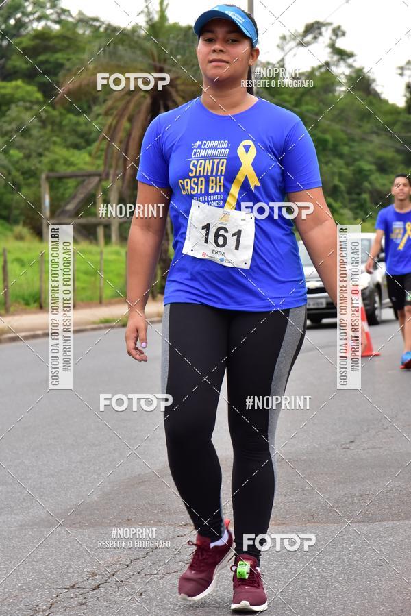 Buy your photos of the event1 Corrida e Caminhada da Santa Casa BH na Luta Contra o Cncer on Fotop