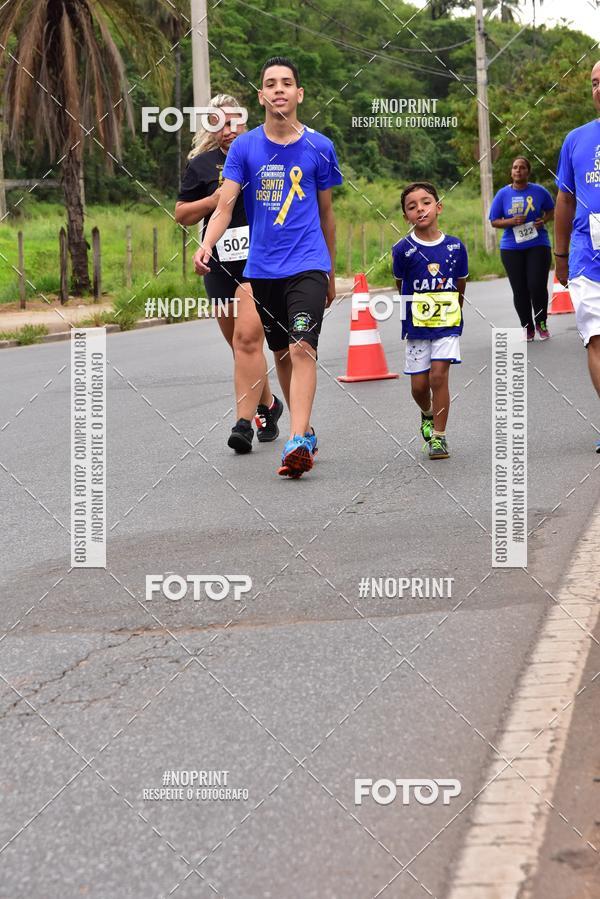 Buy your photos of the event1 Corrida e Caminhada da Santa Casa BH na Luta Contra o Cncer on Fotop